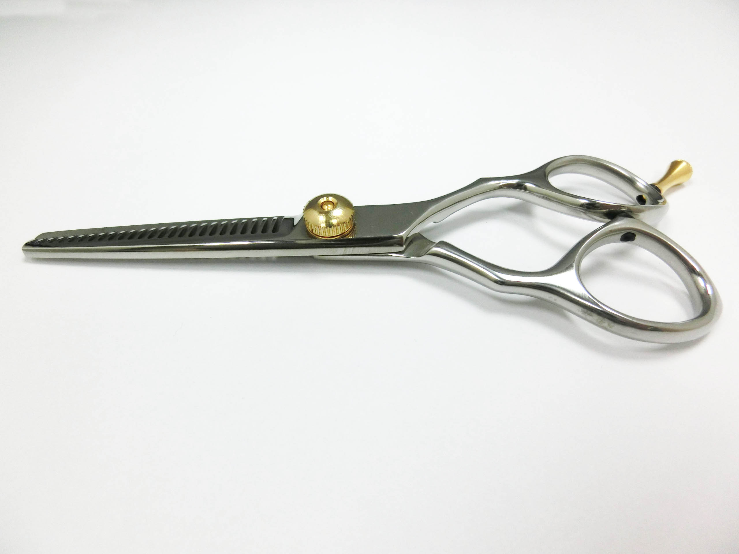Thinning Hair Scissors (PLF-T55)
