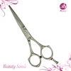 Hair Scissors (PLF-2B55YJ)