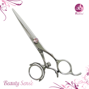Swivel Hair Scissors (PLF-DM57JA)