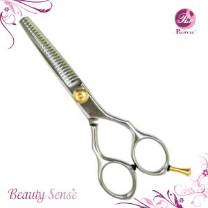 Thinning Hair Scissors (PLF-T55)