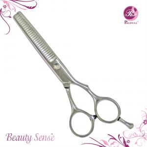 Hair Thinning Scissors (PLF-T55RR)