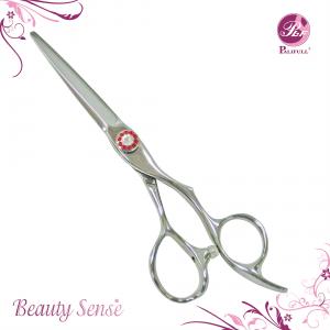 Hair Scissors (PLF-F55K8)