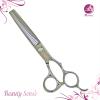 Forged Thinning Hair Scissors (PLF-FT60QP)