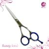 Professional Barber Scissors (PLF-55RD)