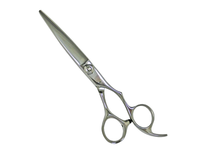 Hair Scissors (PLF-60BU)