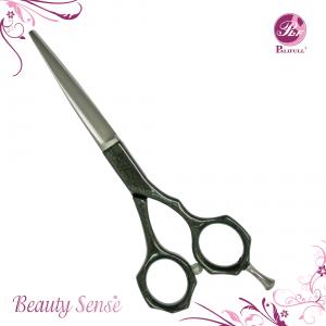 Hair Scissors (PLF-H55CE)