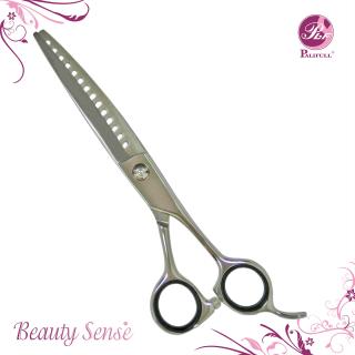 Forged Thinning Hair Scissors (PLF-FO60LD)