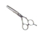 Hair Scissors(PLF-T55NS)