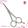 Hair Scissors (PLF-45SA)