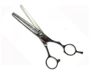 Hair Scissors (PLF-FT60QQ)
