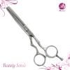 Forged Thinning Hair Scissors (PLF-FT57MA)