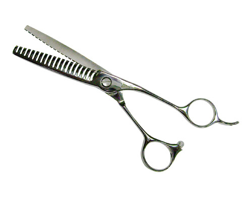 Hair Scissors (PLF-FT60AB)