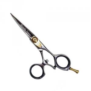 Hair Scissors (PLF-M50V2)
