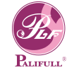 Palifull Co., Ltd.