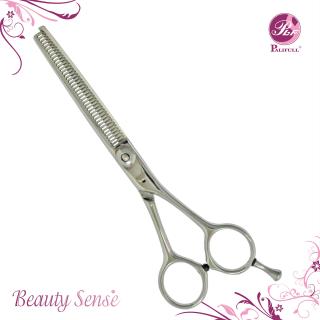 Professional Thinning Hair Scissors (PLF-T605B / PLF-O605B)