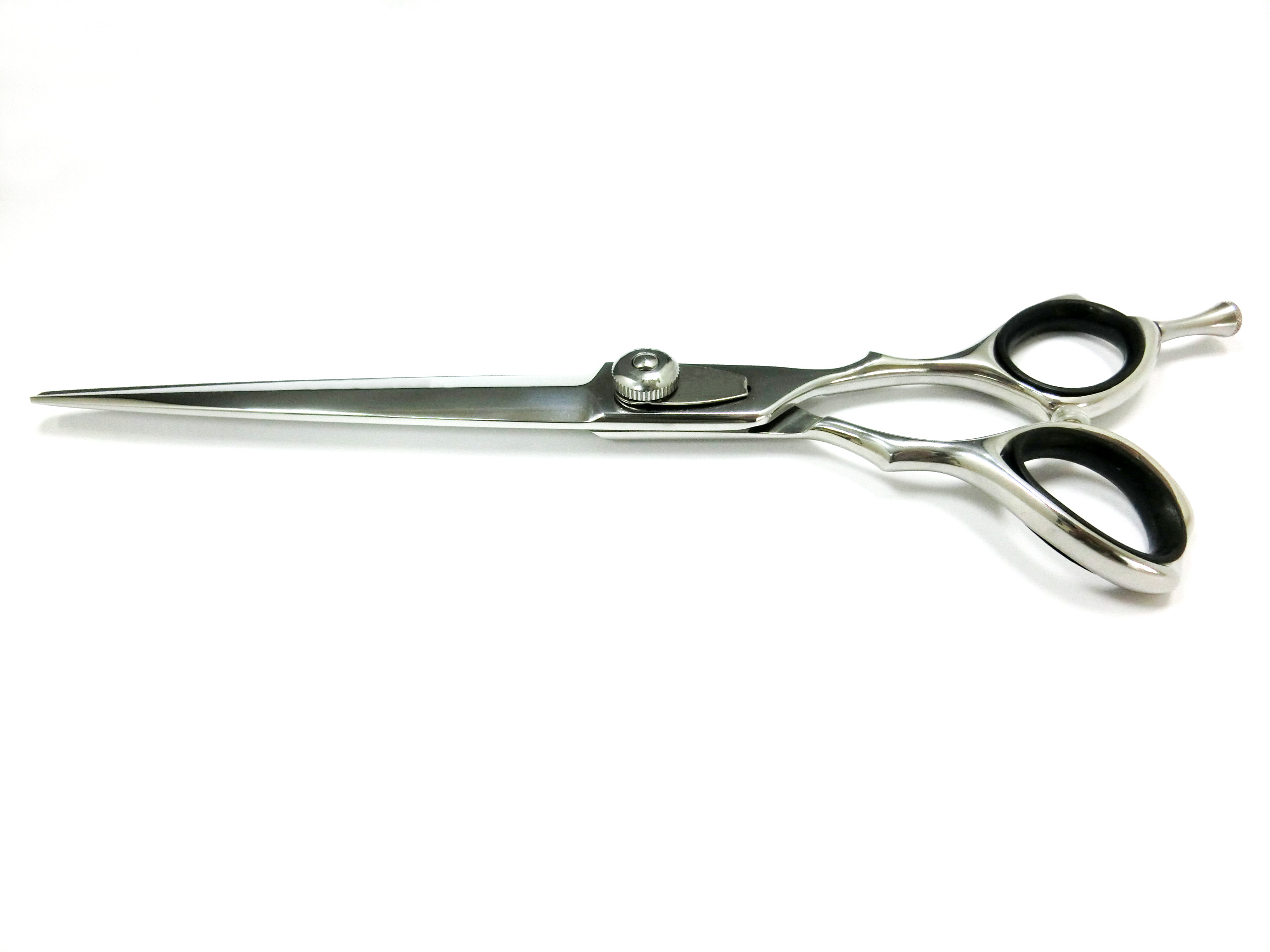 Hair Scissors (PLF-F70DDS)