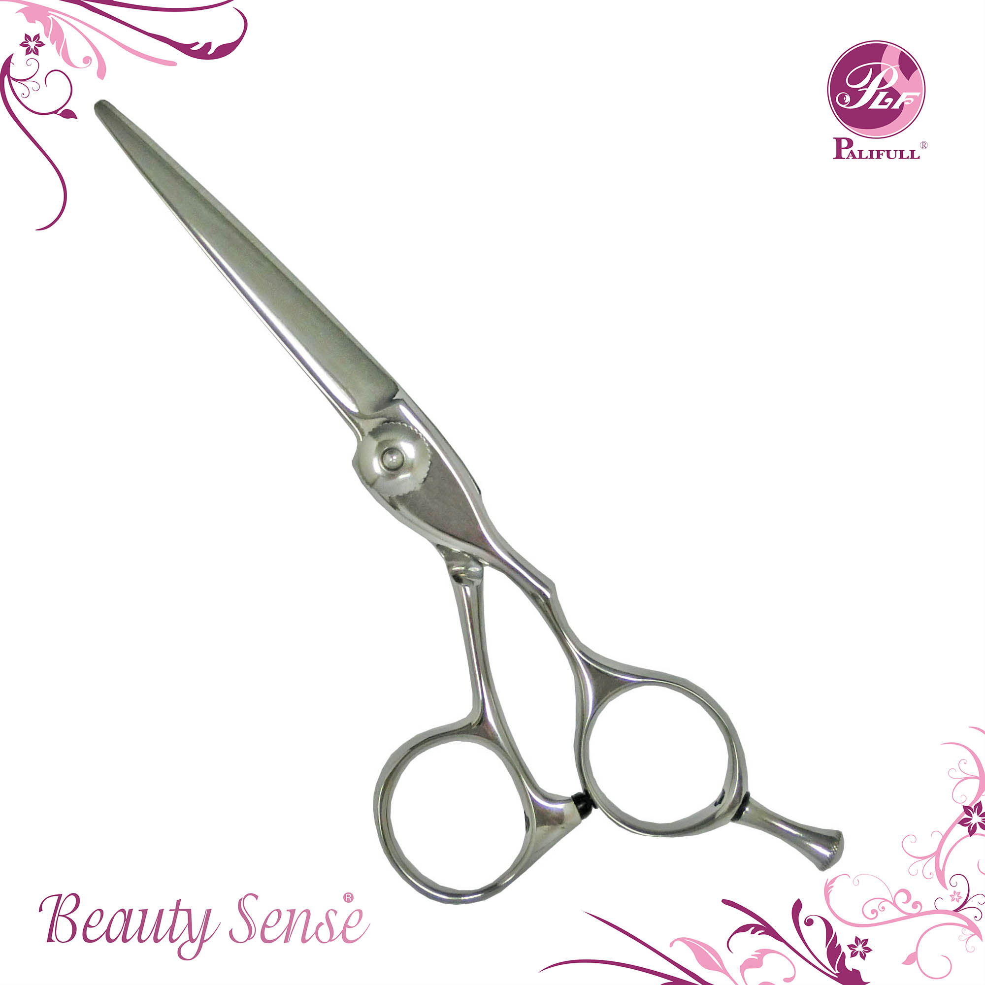 Professional Hair Scissors (PLF-50AX / PLF-50AX2)