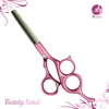 Hair Thinning Scissors (PLF-ON3D55)
