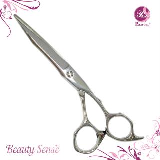 Professional Hair Scissors (PLF-60QC)