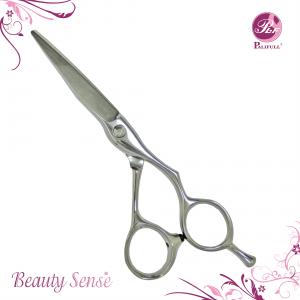 Hair Scissors (PLF-55NS)