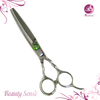 Forged Thinning Hair Scissors (PLF-FT60WV)