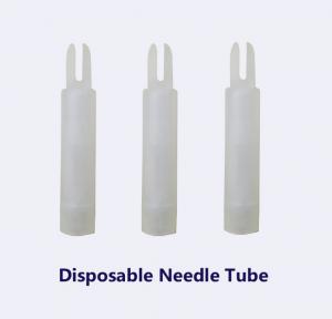Needle Tube (G9415)